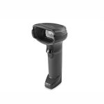 DS8108-SR7U2100SGW