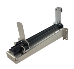 P1083320-061-Photoroom